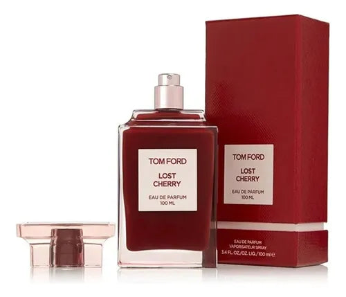 Tom Ford Lost Cherry 100 ml Eau de Parfum