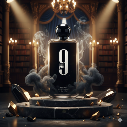 9pm- haz que todas tus noches sean fantasiosas🔥