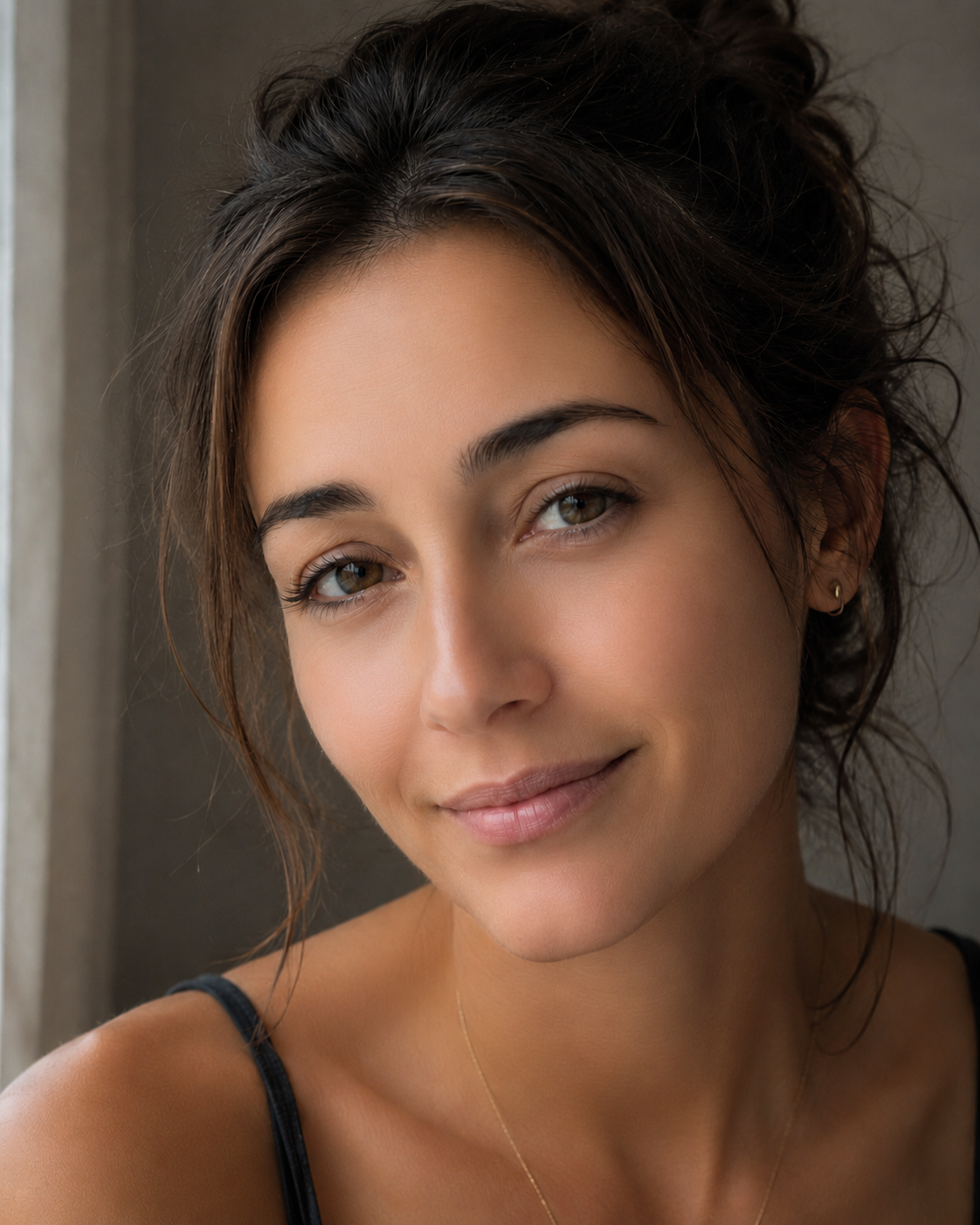 <em>Diana Martinez</em>