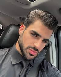 Carlos Pérez